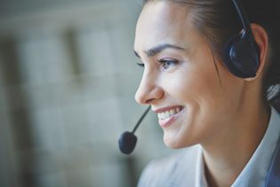 Nuestros Clientes&nbsp