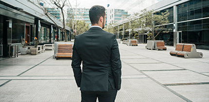 Responsable Interno Designado&nbsp